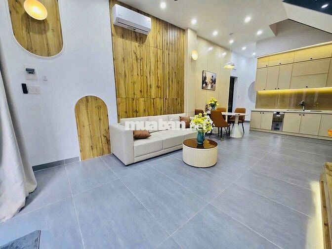 🏡✨ CHO THUÊ NHÀ NGUYÊN CĂN | TRUNG TÂM THÀNH PHỐ ✨