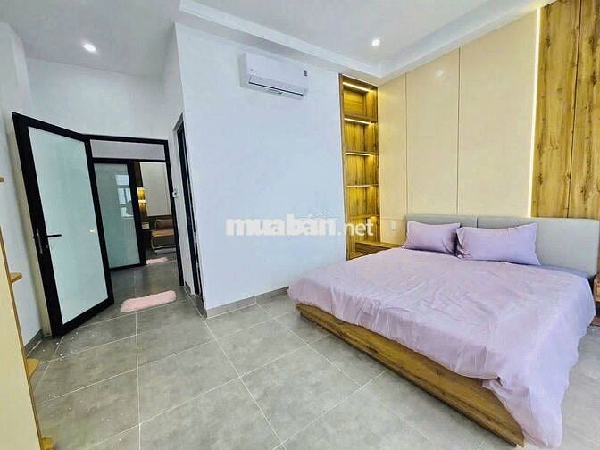 🏡✨ CHO THUÊ NHÀ NGUYÊN CĂN | TRUNG TÂM THÀNH PHỐ ✨