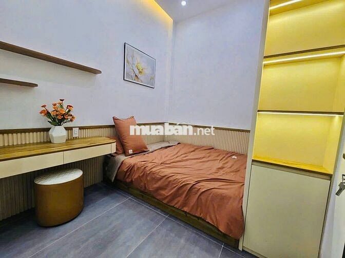 🏡✨ CHO THUÊ NHÀ NGUYÊN CĂN | TRUNG TÂM THÀNH PHỐ ✨