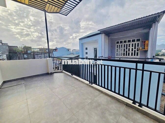 🏡✨ CHO THUÊ NHÀ NGUYÊN CĂN | TRUNG TÂM THÀNH PHỐ ✨