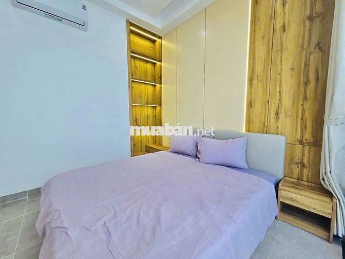 🏡✨ CHO THUÊ NHÀ NGUYÊN CĂN | TRUNG TÂM THÀNH PHỐ ✨
