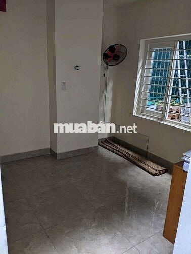 ✅️GIÁ RẺ - HẺM  1/ TÂN THÀNH-ÂU CƠ- 4X13M 4 TẤM NỘI THẤT-GIÁP TÂN BÌNH