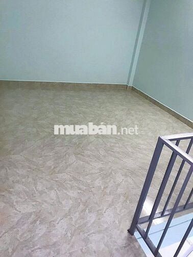 [CHO THUÊ] Phòng trọ Nguyễn Khoái, q4| Nữ