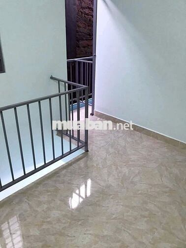 [CHO THUÊ] Phòng trọ Nguyễn Khoái, q4| Nữ