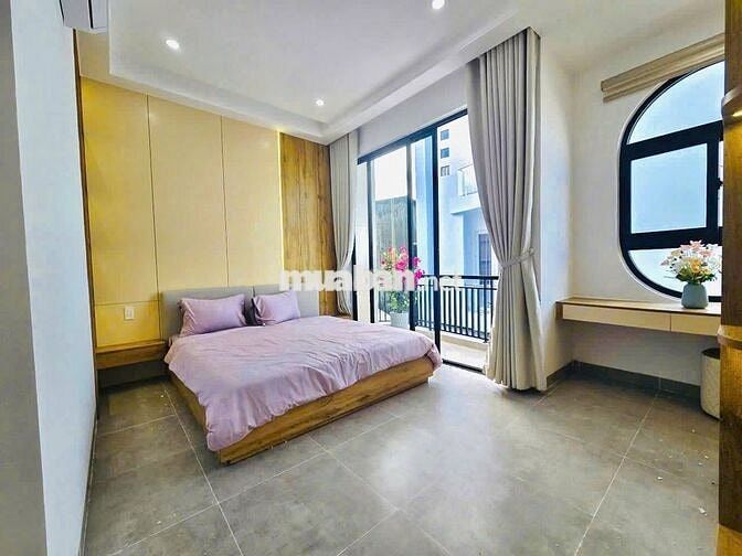 🏡✨ CHO THUÊ NHÀ NGUYÊN CĂN | TRUNG TÂM THÀNH PHỐ ✨