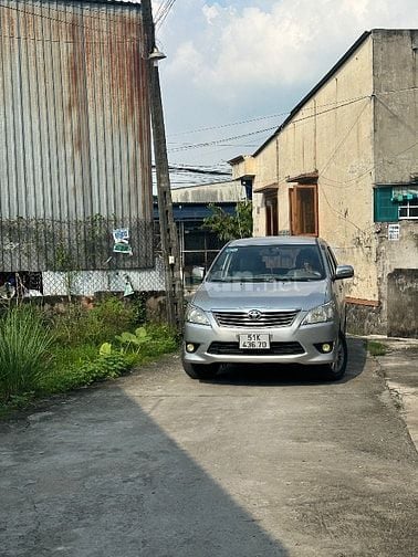 Bán lô 260m, thổ cư 215m, sổ riêng nở hậu hinh L, 1 sẹc TH4, sát tt HM