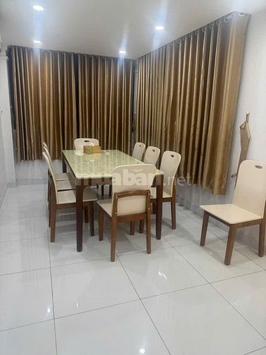 CẦN BÁN GẤP – HẺM XE HƠI ĐẸP HIẾM GẶP QUẬN 5 🚨