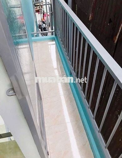 [CHO THUÊ] Phòng trọ Nguyễn Khoái, q4| Nữ