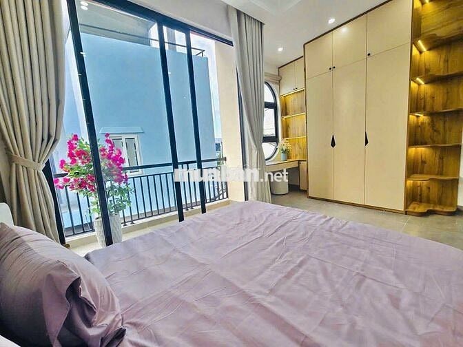 🏡✨ CHO THUÊ NHÀ NGUYÊN CĂN | TRUNG TÂM THÀNH PHỐ ✨