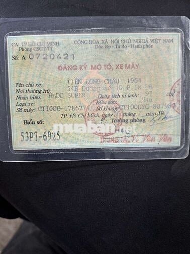 Honda City đa Lim 100 1998 nâu
