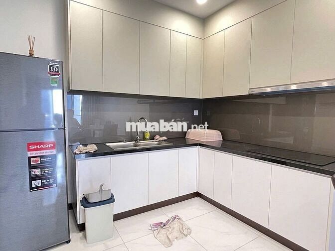 CẢNH BÁO TẦM VIEW TỪ BAN CÔNG NÀY CÓ THỂ GÂY NGHIỆN! 2PN CHỈ 8TR