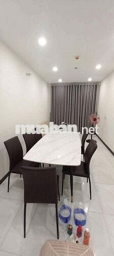 CẢNH BÁO TẦM VIEW TỪ BAN CÔNG NÀY CÓ THỂ GÂY NGHIỆN! 2PN CHỈ 8TR