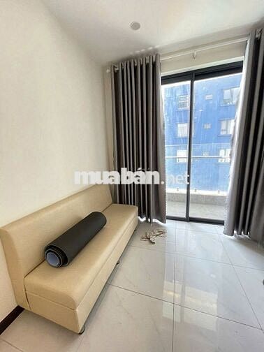 CẢNH BÁO TẦM VIEW TỪ BAN CÔNG NÀY CÓ THỂ GÂY NGHIỆN! 2PN CHỈ 8TR