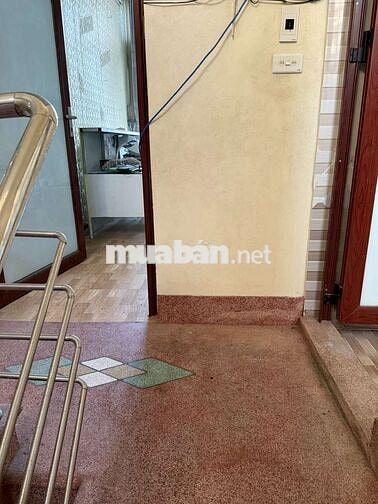 Cho Thuê nhà nguyên căn mặt đường Trường Chinh Nam Định