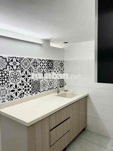 DUPLEX HAI KHÔNG GIAN CỬA SỔ THOÁNG MÁT ĐẦY ĐỦ NỘI THẤT GẦN 4 XÃ