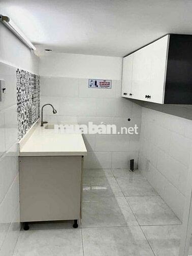 DUPLEX HAI KHÔNG GIAN CỬA SỔ THOÁNG MÁT ĐẦY ĐỦ NỘI THẤT GẦN 4 XÃ