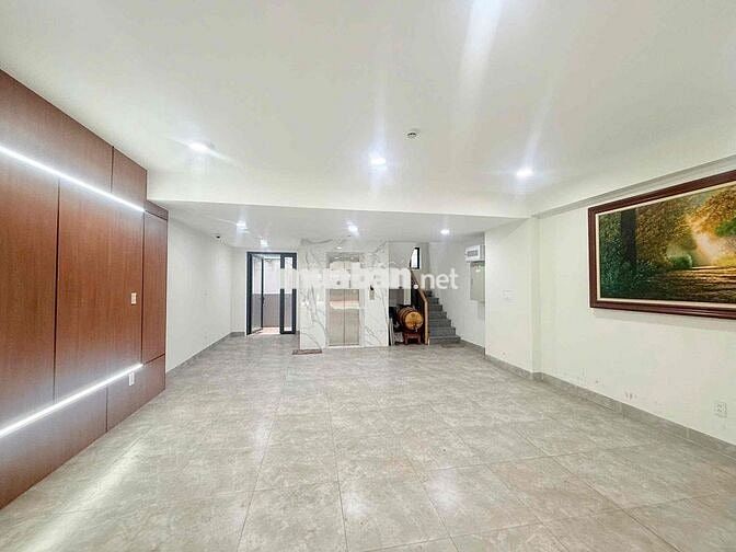 ✅MBKD CHO THUÊ NGAY PHẠM VIẾT CHÁNH KHU DÂN CƯ ĐÔNG ĐÚC NƯỚC NGOÀI✅✅