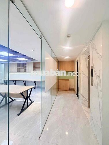 ✅MBKD CHO THUÊ NGAY PHẠM VIẾT CHÁNH KHU DÂN CƯ ĐÔNG ĐÚC NƯỚC NGOÀI✅✅