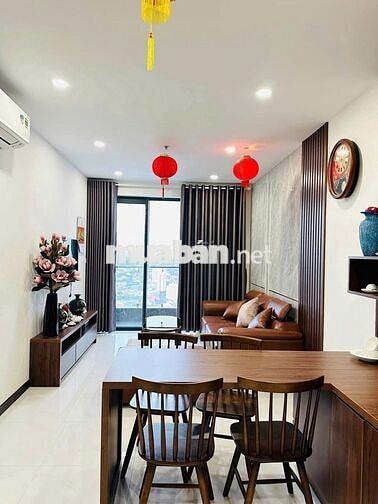 CHO THUÊ 2PN 2WC 80 M2 CSKY CHỈ TỪ 7TR, CĂN THÊM NỘI THẤT 10TR