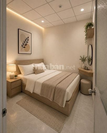 CHÍNH CHỦ CẦN BÁN CĂN THƯƠNG MẠI GIÁ TỐT–DỄ Ở,DỄ KINH DOANH CHO THUÊ