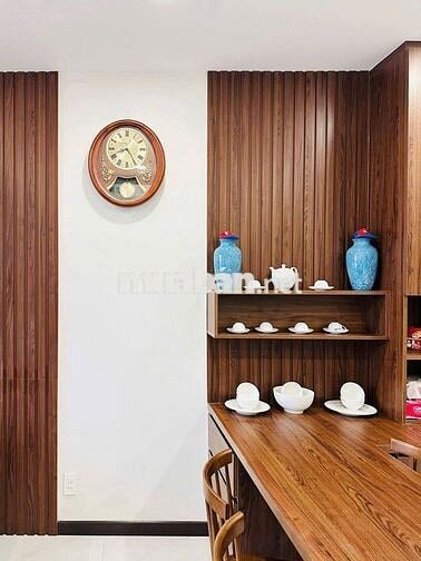 CHO THUÊ 2PN 2WC 80 M2 CSKY CHỈ TỪ 7TR, CĂN THÊM NỘI THẤT 10TR