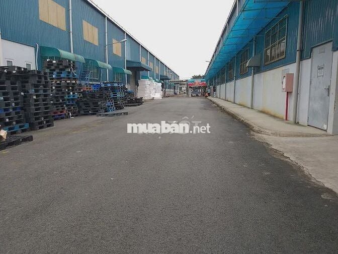 THỜI VỤ SỰ KIỆN LAZADA - BAO CƠM - PARTTIME