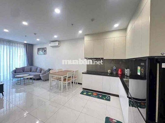 cho thuê Chung cư SKYVIEW Chánh Nghĩa 2PN Full đẹp ở liền