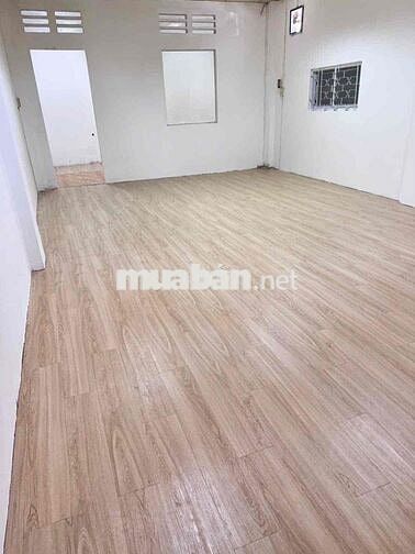 Cho thuê mặt bằng Ngay ngã 4 Tân Lập Thủ Dầu Một, Bình Dương (