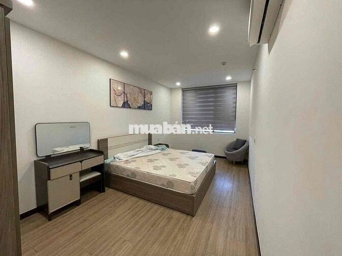cho thuê Chung cư SKYVIEW Chánh Nghĩa 2PN Full đẹp ở liền