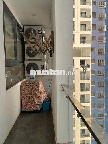 cho thuê Chung cư SKYVIEW Chánh Nghĩa 2PN Full đẹp ở liền