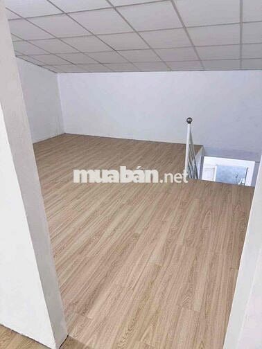Cho thuê mặt bằng Ngay ngã 4 Tân Lập Thủ Dầu Một, Bình Dương (