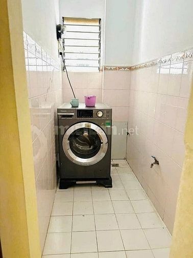 HIẾM - BÙI XƯƠNG TRẠCH 30M RA PHỐ - KINH DOANH DÒNG TIỀN ĐỈNH 