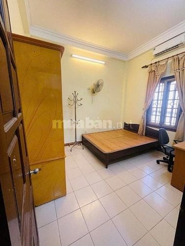 HIẾM - BÙI XƯƠNG TRẠCH 30M RA PHỐ - KINH DOANH DÒNG TIỀN ĐỈNH 