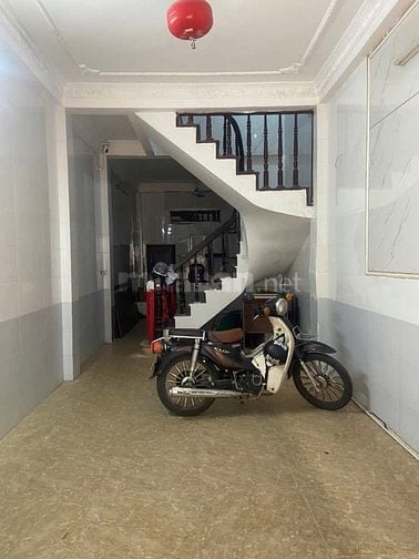 HIẾM - BÙI XƯƠNG TRẠCH 30M RA PHỐ - KINH DOANH DÒNG TIỀN ĐỈNH 