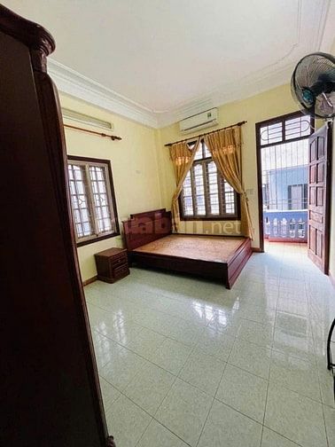 HIẾM - BÙI XƯƠNG TRẠCH 30M RA PHỐ - KINH DOANH DÒNG TIỀN ĐỈNH 