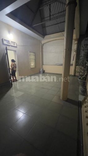 Bán nhà, Đồng Nguyên, Từ Sơn 140m2