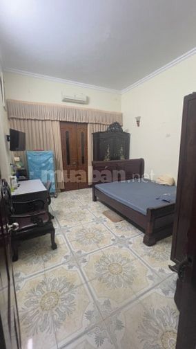 Bán nhà, Đồng Nguyên, Từ Sơn 140m2