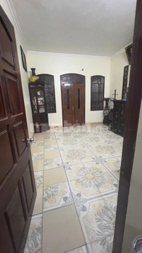 Bán nhà, Đồng Nguyên, Từ Sơn 140m2