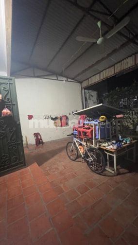 Bán nhà, Đồng Nguyên, Từ Sơn 140m2