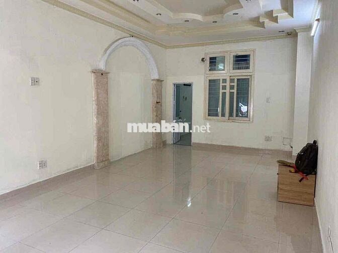 CHO THUÊ MẶT BẰNG VĂN PHÒNG & Ở PHÚ HOÀ GẦN VÒNG XOAY GÒ ĐẬU