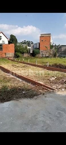 Bán lô 260m, thổ cư 215m, sổ riêng nở hậu hinh L, 1 sẹc TH4, sát tt HM