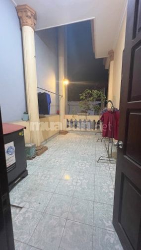 Bán nhà, Đồng Nguyên, Từ Sơn 140m2