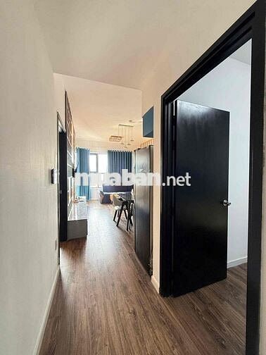 CHO THUÊ 2PN MIZUKI PARK - FULL NT - Ở LIỀN ĐƯỢC