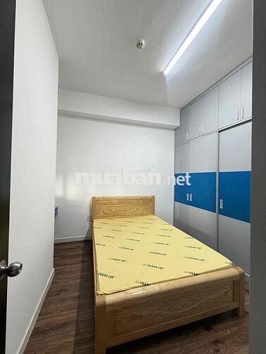 CHO THUÊ 2PN MIZUKI PARK - FULL NT - Ở LIỀN ĐƯỢC