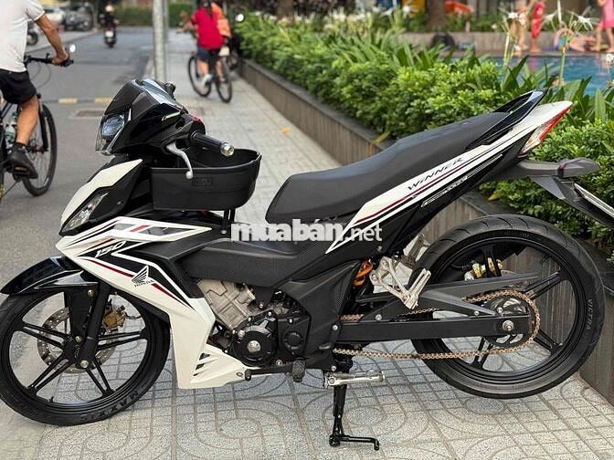 Winner 2019 pxl bs93 ( Góp nợ xấu 8tr nhận xe )