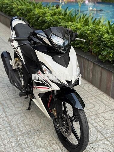 Winner 2019 pxl bs93 ( Góp nợ xấu 8tr nhận xe )