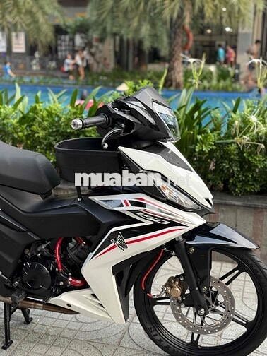 Winner 2019 pxl bs93 ( Góp nợ xấu 8tr nhận xe )