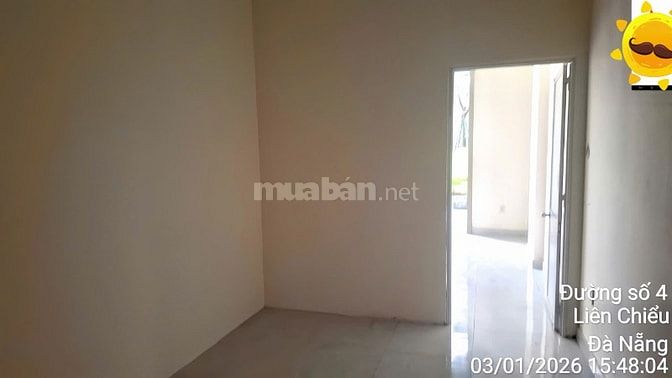 CHÍNH CHỦ CẦN BÁN CĂN THƯƠNG MẠI GIÁ TỐT–DỄ Ở,DỄ KINH DOANH CHO THUÊ