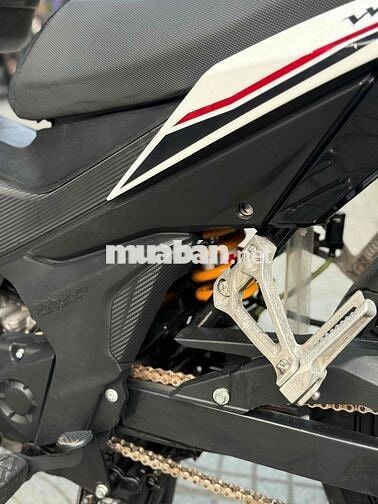 Winner 2019 pxl bs93 ( Góp nợ xấu 8tr nhận xe )