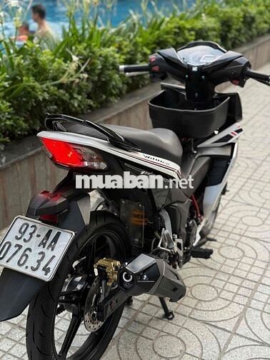 Winner 2019 pxl bs93 ( Góp nợ xấu 8tr nhận xe )